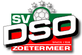 DSO Zoetermeer