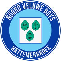 Noord Veluwe Boys