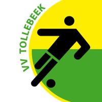 Tollebeek