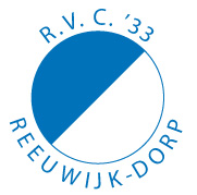 RVC'33