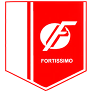 K.S.V. Fortissimo