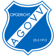 AGOVV