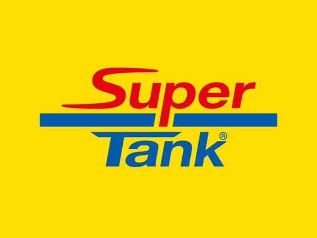 Sponsor SuperTank viert feestelijke opening in Dronten – met speciale acties