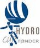 Tønder Hydro Cup....we komen er aan !!