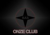 BAS - Onze Club!