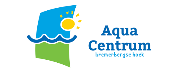 Aquacentrum Bremerbergsehoek